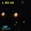 L   83-11