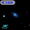 IC 5158