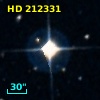 CCDM J22258-6834AB