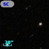 8C 0603+712