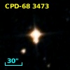 CPD-68  3473