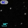 8C 0610+719