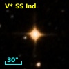 V* SS Ind