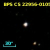 BPS CS 22956-0105