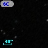 8C 0613+712