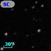 8C 0616+718