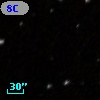 8C 0620+714