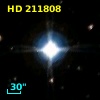CCDM J22220-6705AB