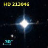 HD 213046