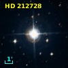HR  8547