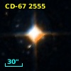 NLTT 54244