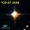 LTT  9104
