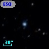 ESO  76-12