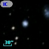 IC 5221