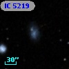 IC 5219