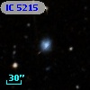 IC 5215