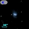 IC 5206