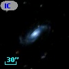 IC 5202