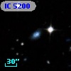 IC 5200