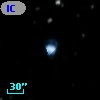 IC 5185