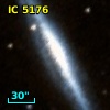 IC 5176