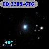 EQ 2209-676