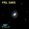 FRL 1003
