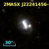 6dFGS gJ222414.6-660215