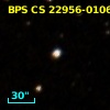 BPS CS 22956-0106