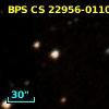BPS CS 22956-0110