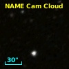 NAME CAM CLOUD