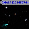 2MASS J22145074-6615237
