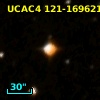 2MASS J22242295-6558361