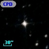 CPD-67  3897