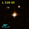 L  119-33