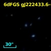 1RXS J222435.3-673949