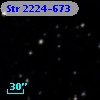 Str 2224-673