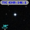 TYC 4349-146-1