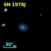 SN 1978J
