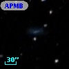 APMBGC 108-096+085