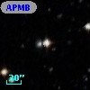 APMBGC 109+102+080