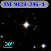 TYC 9123-245-1