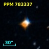 2MASS J22252733-6752065
