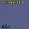 TYC 9124-31-1