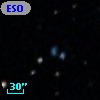 ESO-LV 109-0071