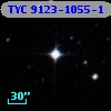 TYC 9123-1055-1