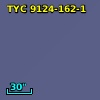 TYC 9124-162-1