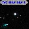TYC 4349-169-1