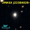 6dFGS gJ223840.2-664942
