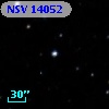NSV 14052